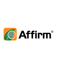 Affirm