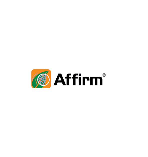 Affirm