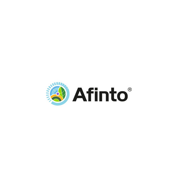 Afinto