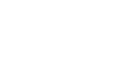 logo_presta_footer.png
