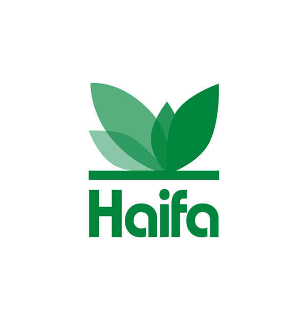 HAIFA