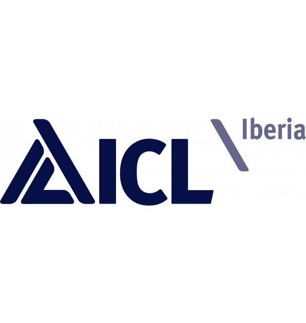 ICL