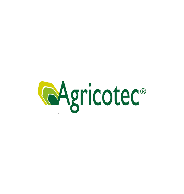 AGRICOTEC