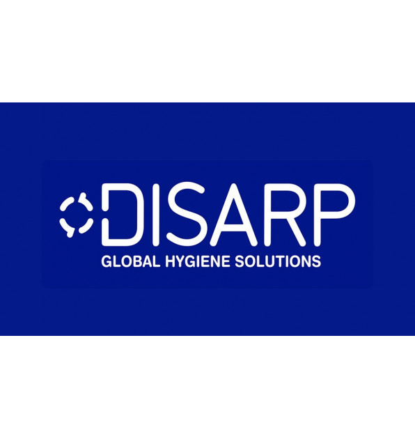 DISARP