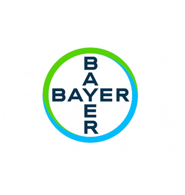 BAYER AREAS VERDES