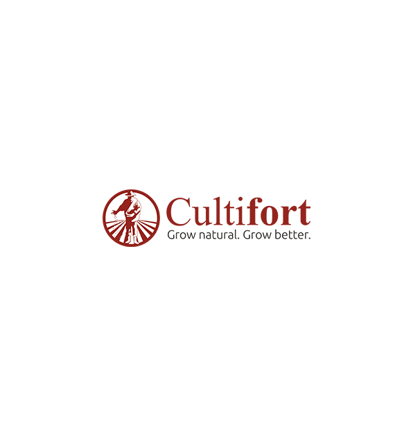 CULTIFORT