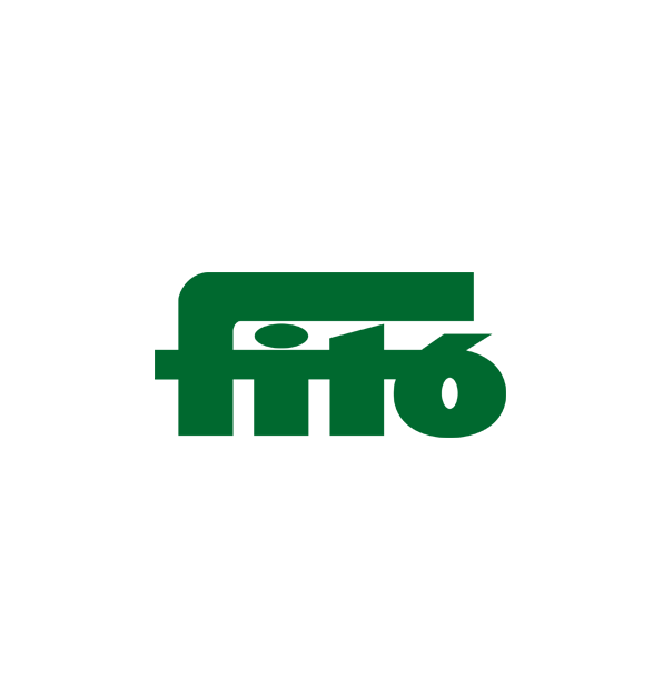 SEMILLAS FITÓ