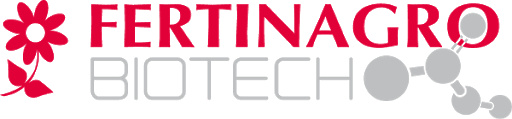 FERTINAGRO BIOTECH